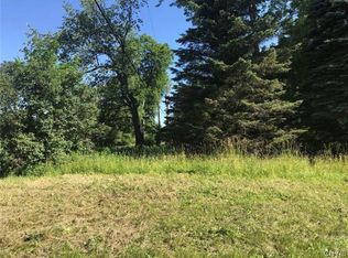 1327 Old State Rd #10, Sterling, NY 13156