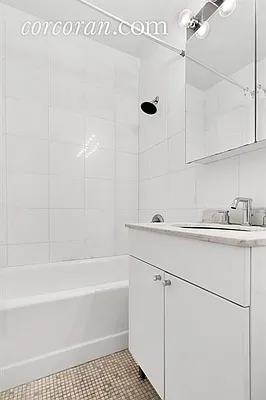 Sold by Corcoran | media 37