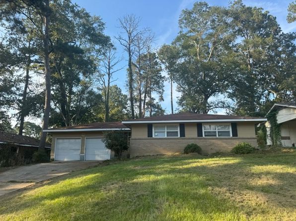 230 Shiloh Dr