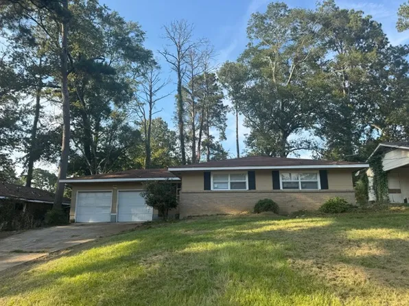 230 Shiloh Dr, Jackson, MS 39212