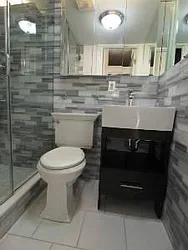 Rented by Centennial Properties NY