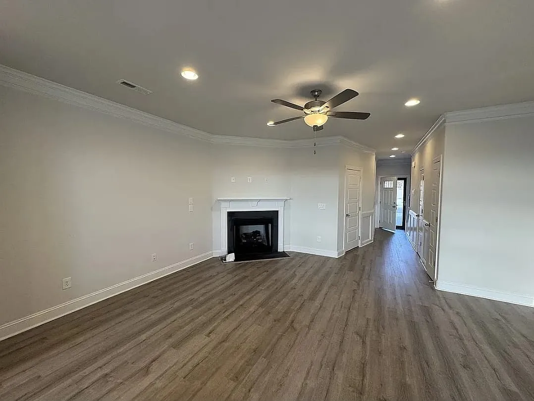 Building Photo - 4734 Willowstone Dr