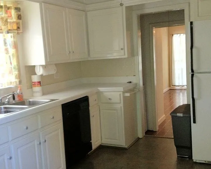 10487 Ferguson Rd — Photo 23
