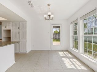 1506 Hindsdale Dr, Richardson, TX 75081