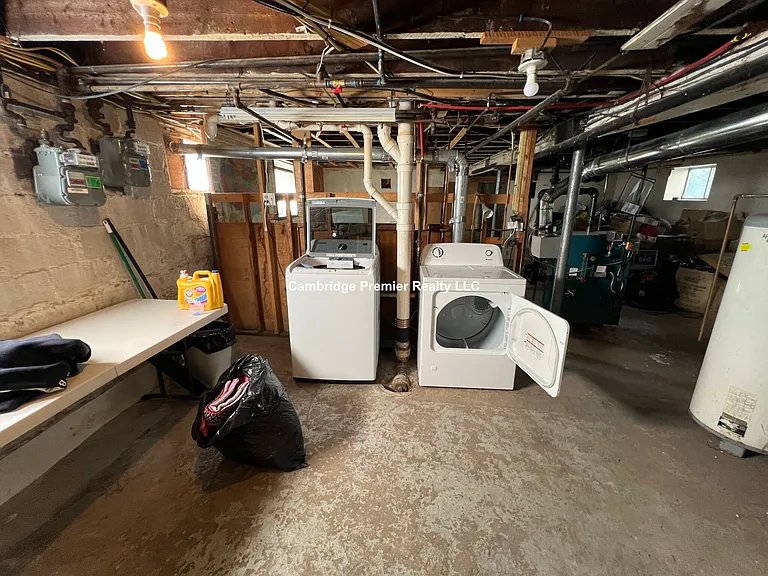 45 Raymond Ave #1 — Photo 21