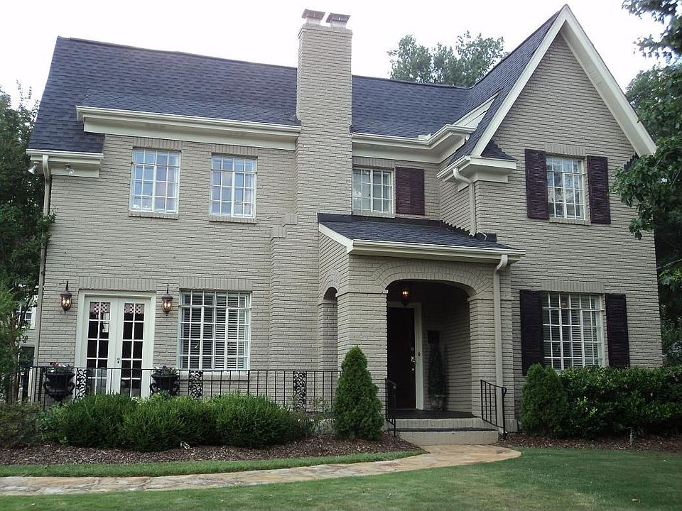 1st image of 225 McDonald St