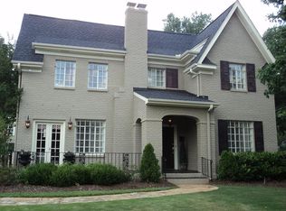 225 McDonald St, Greenville, SC 29609