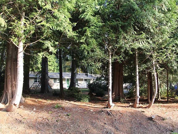 2nd image of 7311 56th Avenue Ct NW