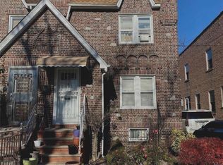 19435 112th Rd, Saint Albans, NY 11412