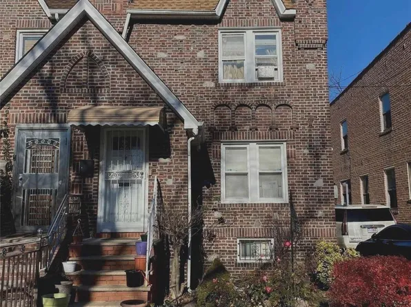 194-35 112th Road, Saint Albans, NY 11412