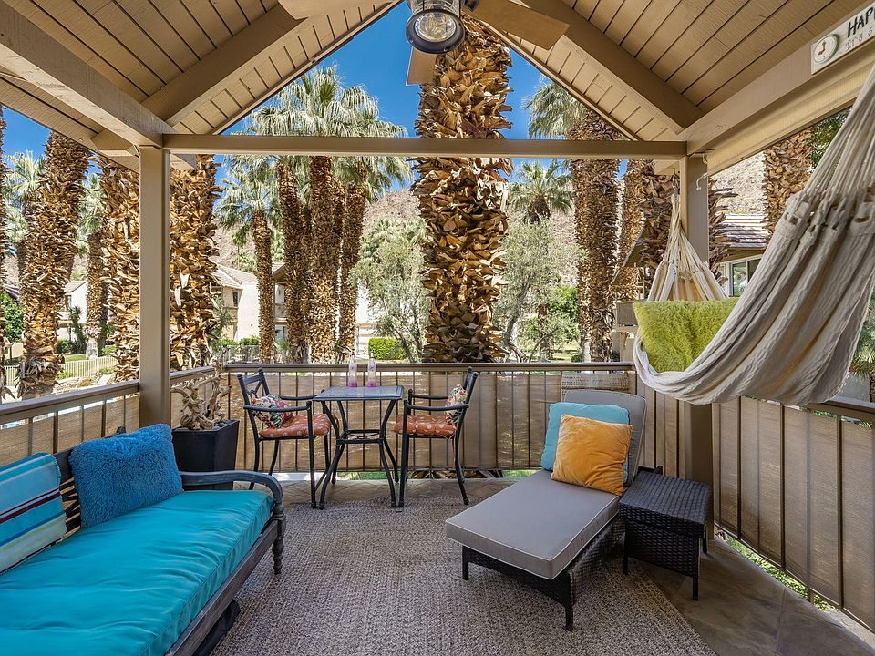 2nd image of 46750 Mountain Cove Dr Unit 24