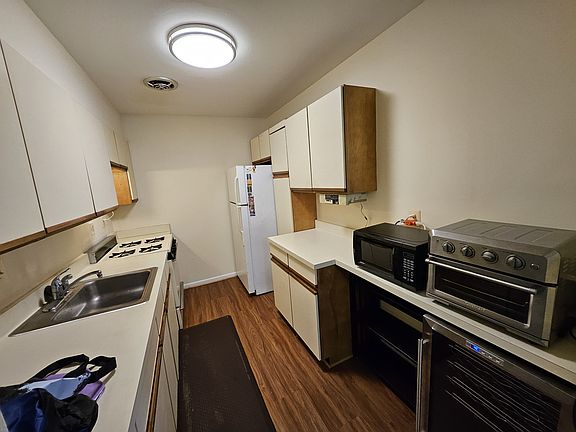 4th image of 10720 West Dr APT 302