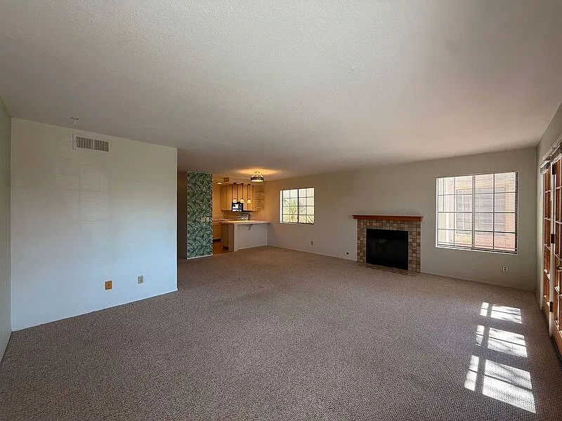 1714 Pacific Beach Dr #1