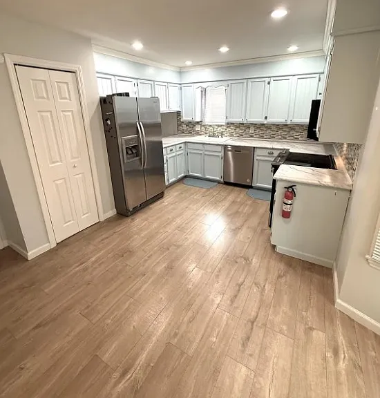 7 Hickory Ln — Photo 3