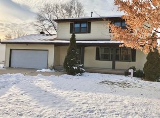 2634 E River Dr, Green Bay, WI 54301