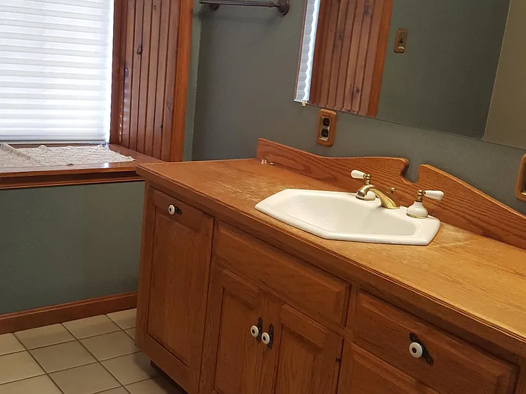 935 Old Quaker Rd — Photo 8