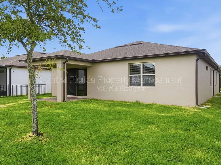 2772 Mead Ave — Photo 48