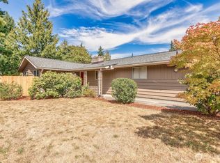 604 N 201st St, Seattle, WA 98133