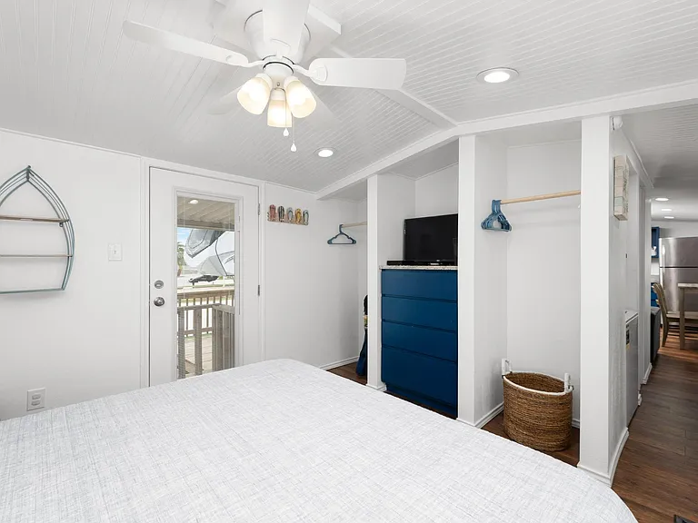 2 Conch Dr — Photo 7