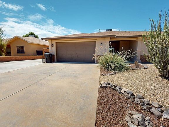 4th image of 1114 Pajarito Dr