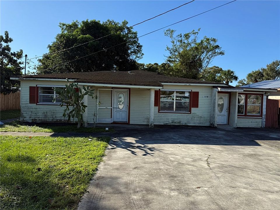 1st image of 1305 Havana Ave