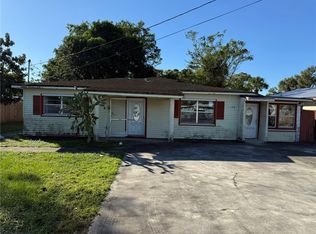 1305 Havana Ave, Fort Pierce, FL 34950