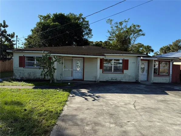 1305 Havana Ave, Fort Pierce, FL 34950