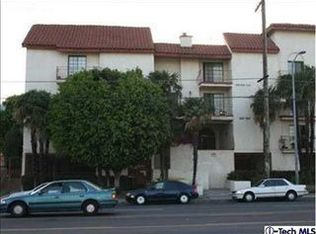7625 Reseda Blvd UNIT 108, Reseda, CA 91335