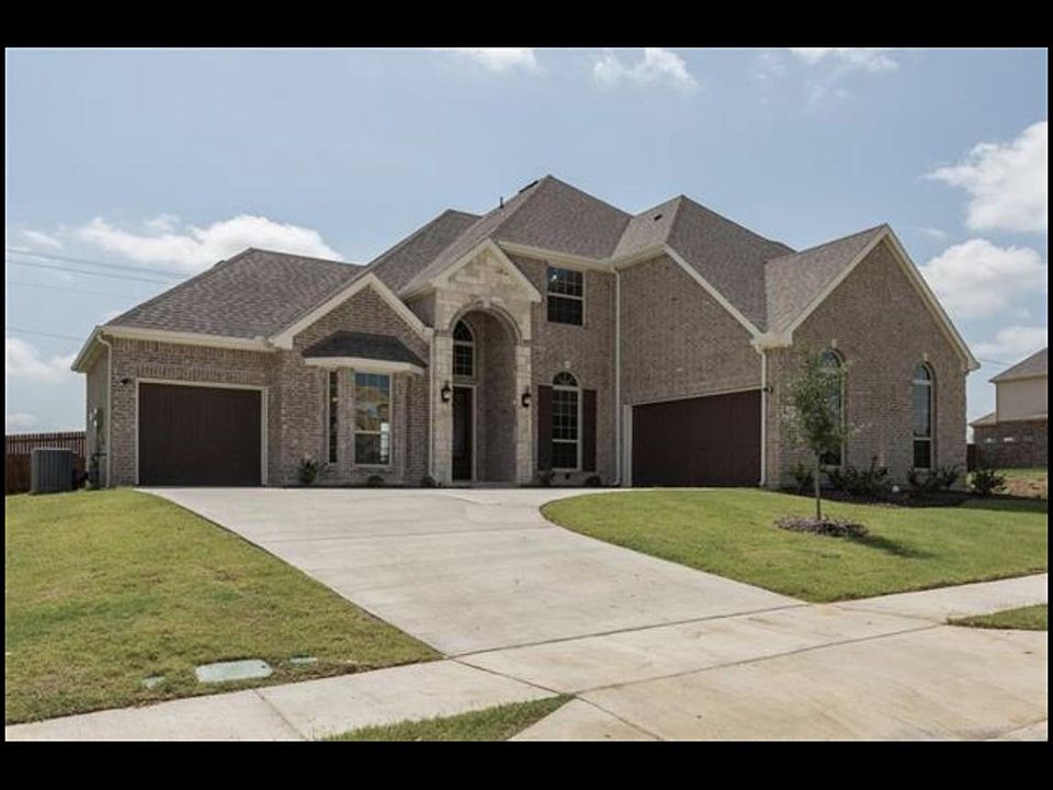 1st image of 8002 Graystone Dr