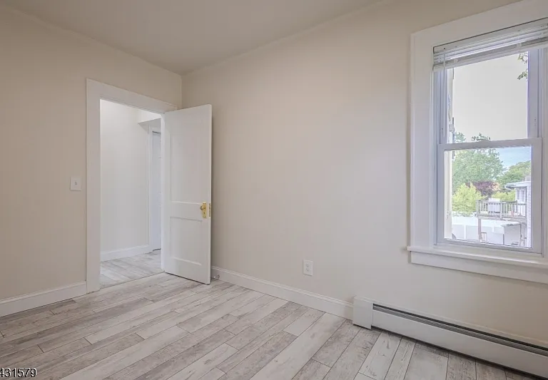 410 Rahway Ave #B — Photo 7