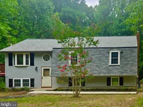 5060 Christiana Parran Rd, Chesapeake Beach, MD 20732