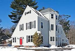 1st image of 214 Elm St