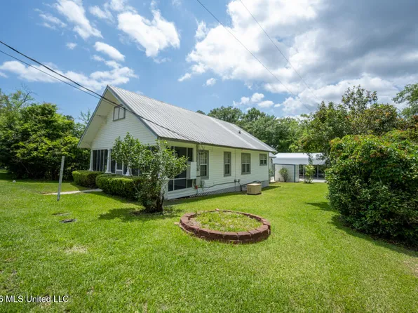 14405 Old Highway 49, Gulfport, MS 39503
