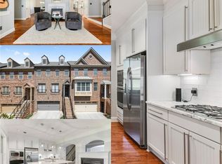 9048 Woodland Trl, Alpharetta, GA 30009