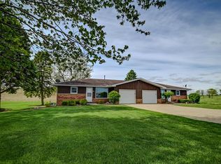 6915 County Road K, Waunakee, WI 53597