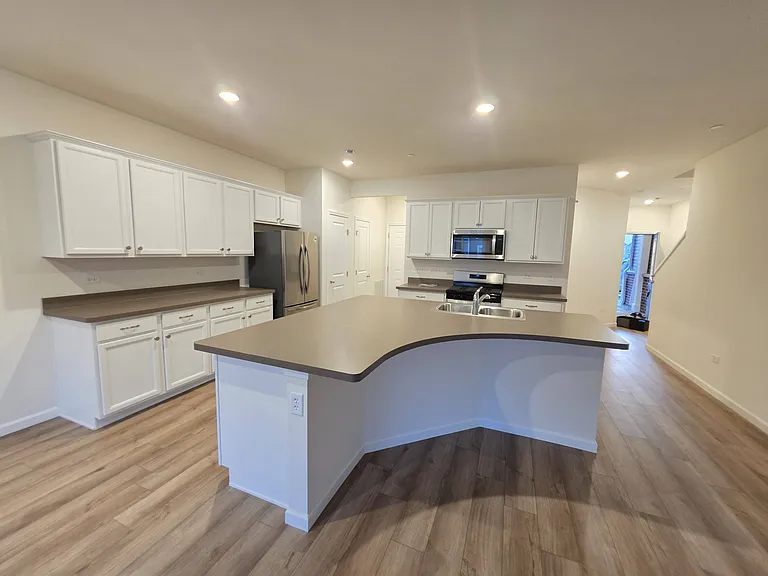 2318 Horseshoe Cir — Photo 9