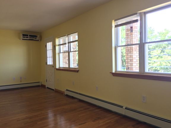 3rd image of 1932 76th St #2
