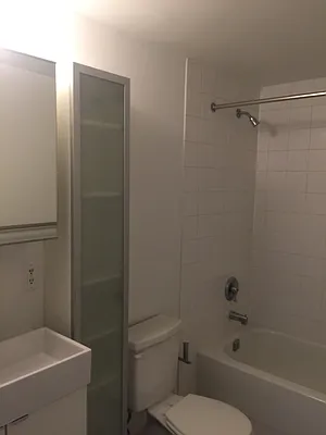 Rented by Living Space | media 12