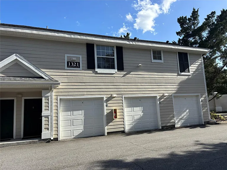 1321 Eastern Pecan Pl #201-201-201 — Photo 2