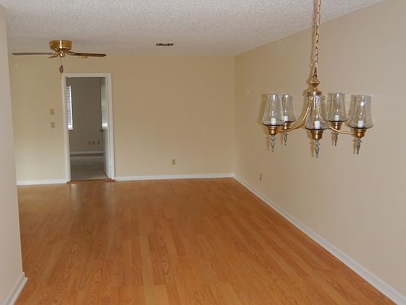 5th image of 5832 Honeybell Ct