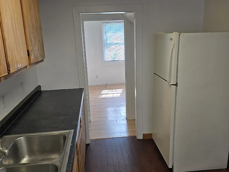 49 S 23rd St — Photo 1