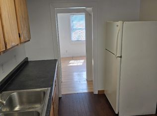 49 S 23rd St, Battle Creek, MI 49015
