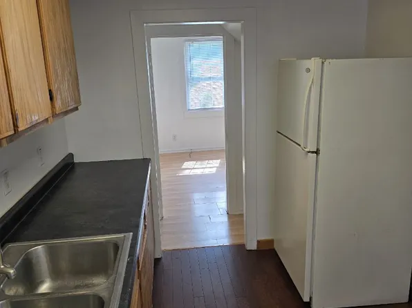 49 S 23rd St, Battle Creek, MI 49015