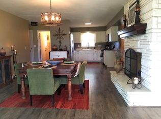 746 E Lilac Rd, Beloit, WI 53511