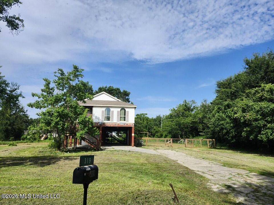 1st image of 319 Hiern Ave