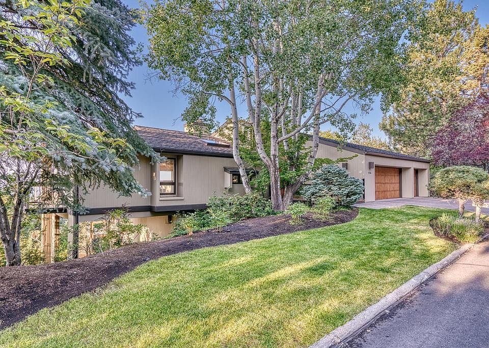 1755 NW Iowa Ave LOT 33 & PT 34, Bend, OR 97703 Zillow