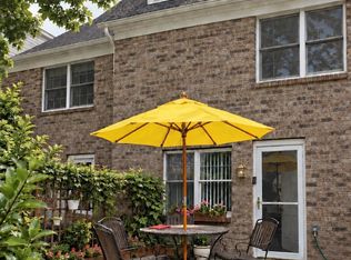 56B Hawthorne Ave, Park Ridge, NJ 07656