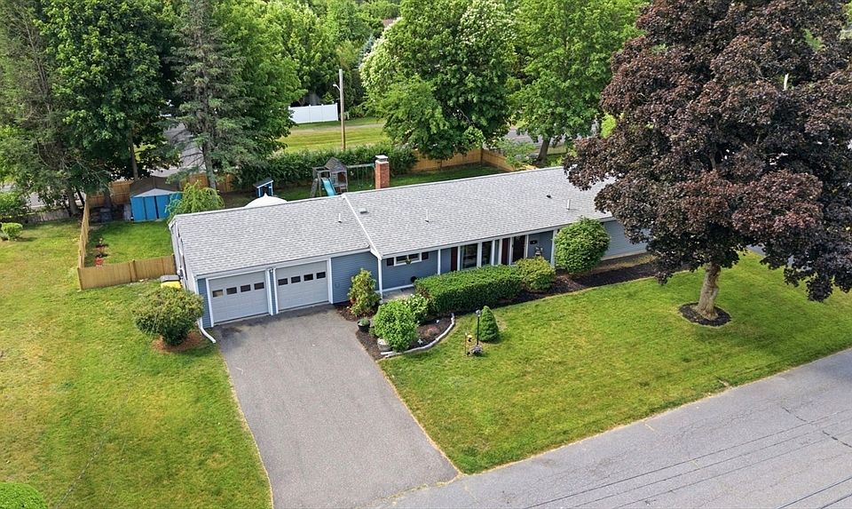 1st image of 13 Louis Rd
