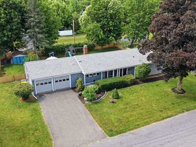 13 Louis Rd, Framingham, MA, 01702