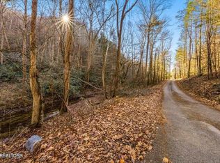 LOT 17 Cool Creek Rd, Sevierville, TN 37862